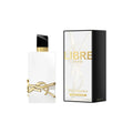 Yves Saint Laurent Libre L’Eau Nue 90 ml / 3 oz