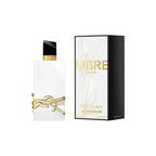 Yves Saint Laurent Libre L’Eau Nue 90 ml / 3 oz