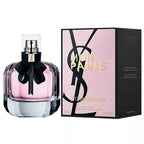 Yves Saint Laurent Mon Paris
