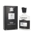 Creed Aventus 100 ml / 3.4 oz