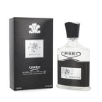Creed Aventus 100 ml / 3.4 oz