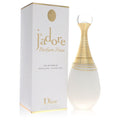 Dior J'adore Parfum d'Eau
