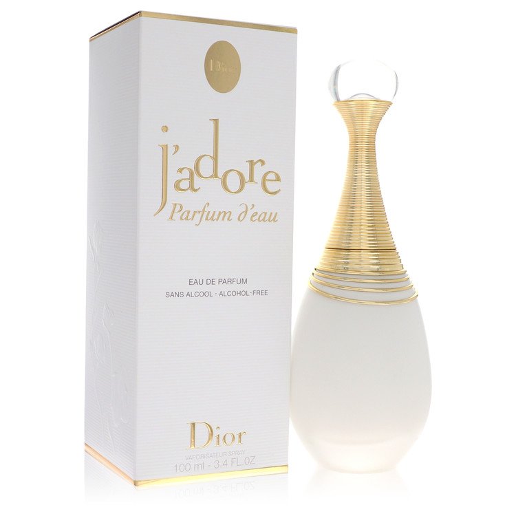 Dior J'adore Parfum d'Eau