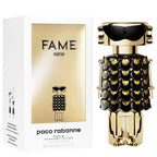 Paco Rabanne Fame Parfum