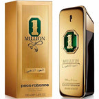 Paco Rabanne 1 Million