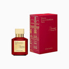 Maison Francis Kurkdjian Baccarat Rouge 540 Extrait de Parfum