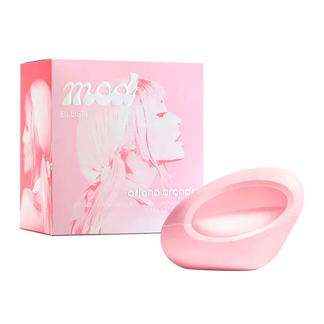Ariana Grande Mod Blush 100 ml / 3.4 oz