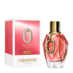 Paco Rabanne Million Gold For Her