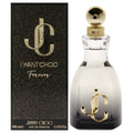 Jimmy Choo I Want Choo Forever