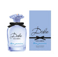 Dolce&Gabbana Dolce Blue Jasmine