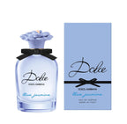 Dolce&Gabbana Dolce Blue Jasmine