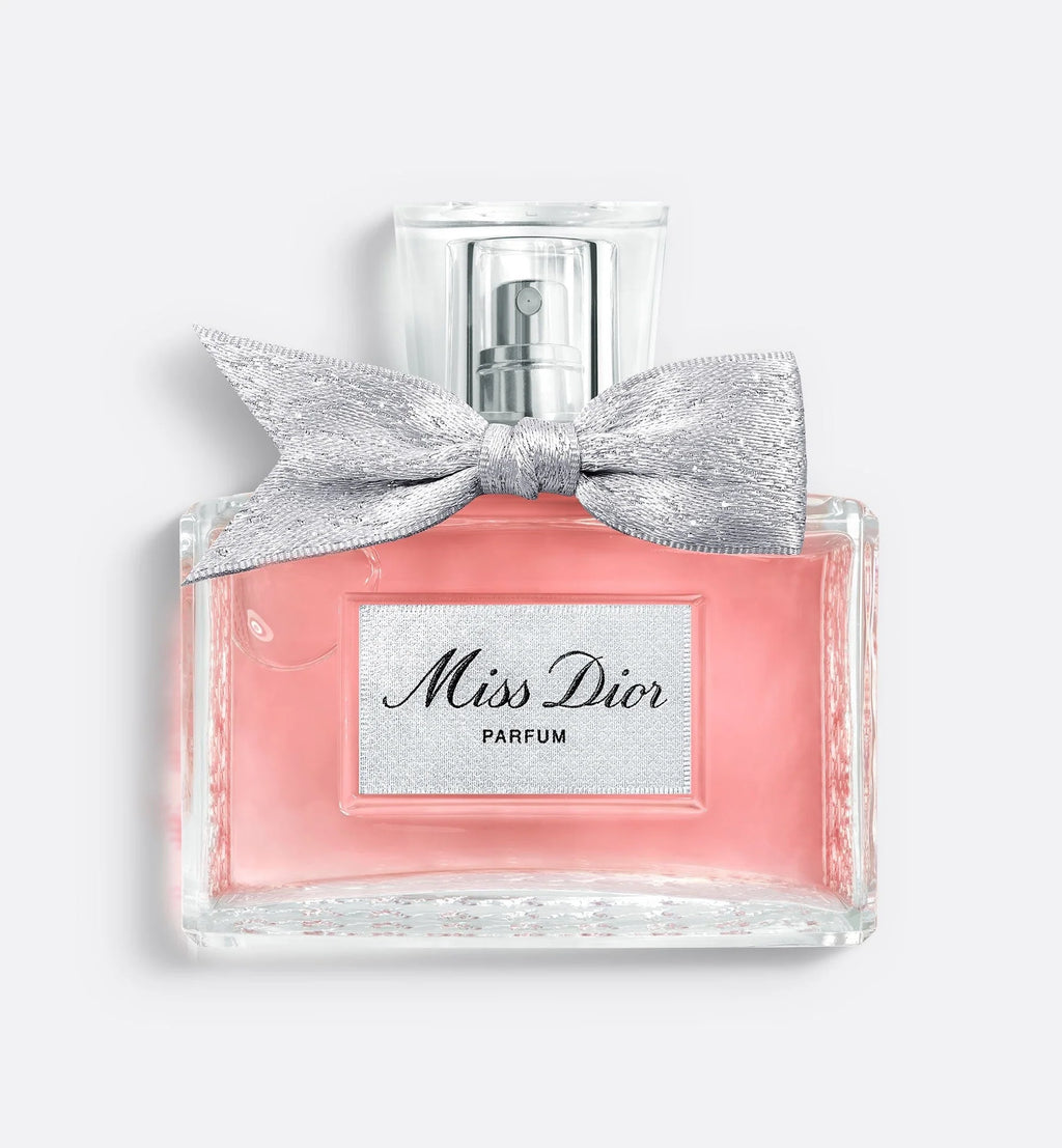 Dior Miss Dior Parfum