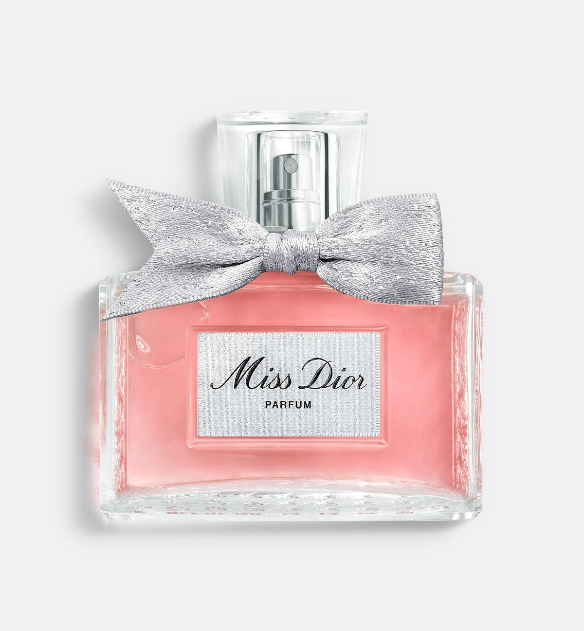 Dior Miss Dior Parfum