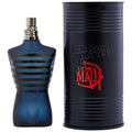 Jean Paul Gaultier Ultra Male 125 ml / 4.2 oz