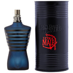 Jean Paul Gaultier Ultra Male 125 ml / 4.2 oz