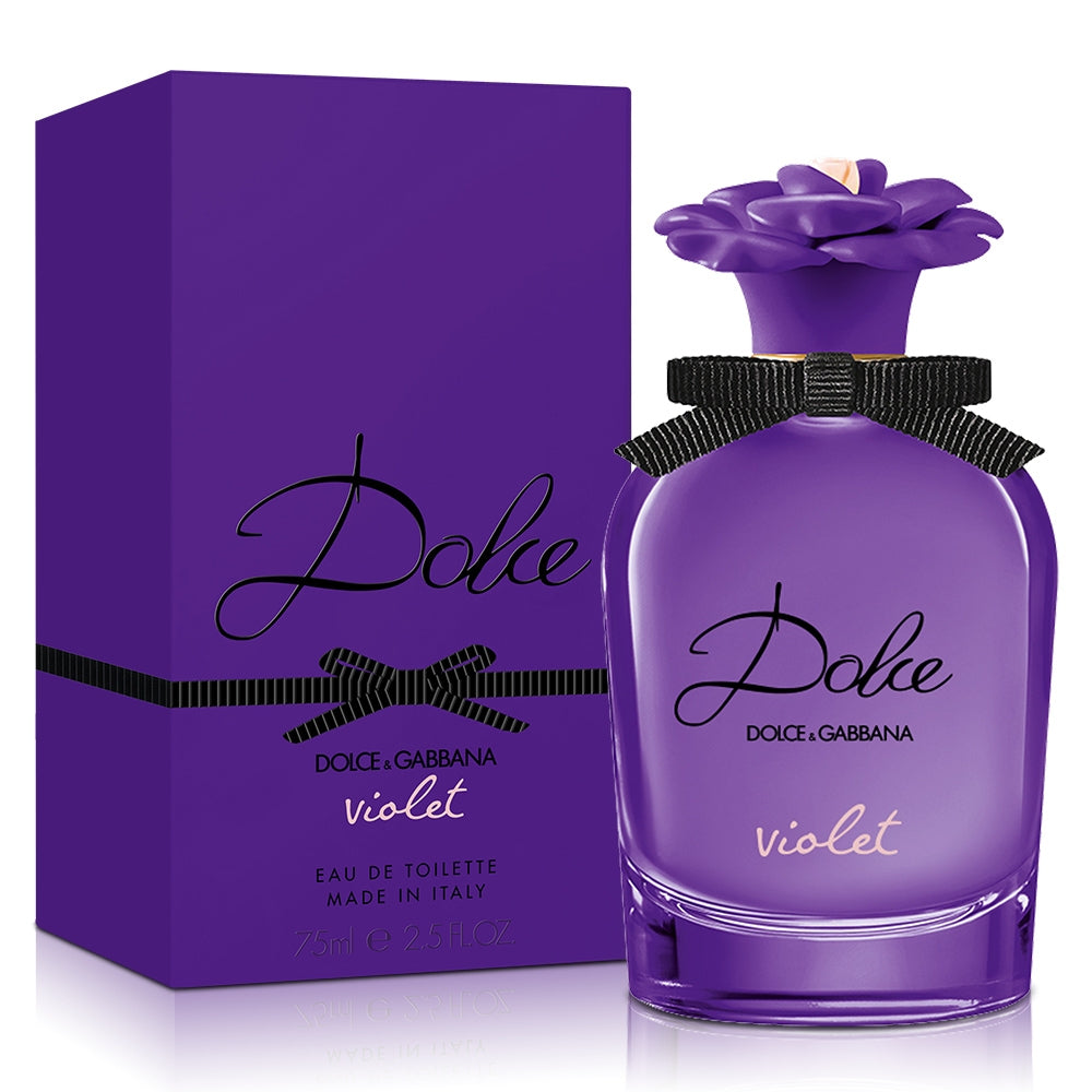 Dolce&Gabbana Dolce Violet