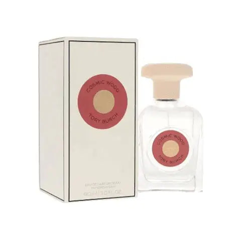 Tory Burch Cosmic Wood 90 ml / 3 oz