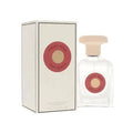 Tory Burch Cosmic Wood 90 ml / 3 oz