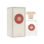 Tory Burch Cosmic Wood 90 ml / 3 oz