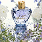 Lolita Lempicka Lolita Lempicka edp
