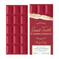 Sabrina Carpenter Sweet Tooth Cherry Baby 75 ml / 2.5 oz