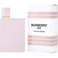 Burberry Her Elixir de Parfum 100 ml / 3.4 oz