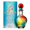 Jennifer Lopez Live Luxe 100 ml / 3.4oz