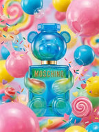 Moschino Toy 2 Yummy edp