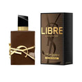Yves Saint Laurent Libre Santal Couture 1.6 oz - 50 ml