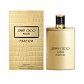 Jimmy Choo Man Parfum