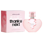 Ariana Grande Thank You Next