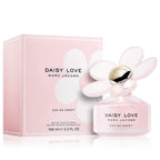 Marc Jacobs Daisy Love