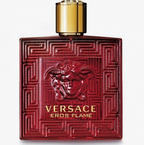 Versace  Eros Flame EDP