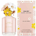 Marc Jacobs Daisy Eau So Fresh