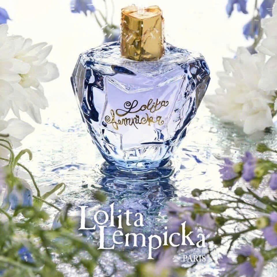Lolita Lempicka Lolita Lempicka edp