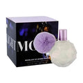 Ariana Grande Moonlight  3.4 oz - 100 ml