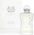 Parfums de Marly Valaya Exclusif Parfum 75 ml / 2.5 oz
