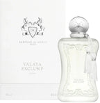 Parfums de Marly Valaya Exclusif Parfum 75 ml / 2.5 oz