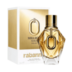 Paco Rabanne Million Gold For Her