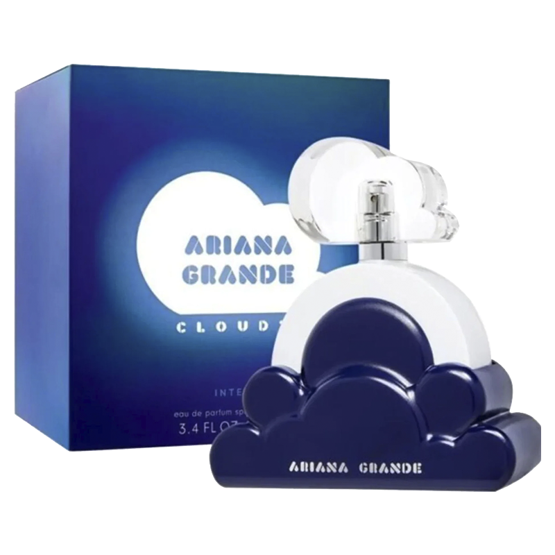Ariana Grande Cloud 2.0 100 ml / 3.4 oz