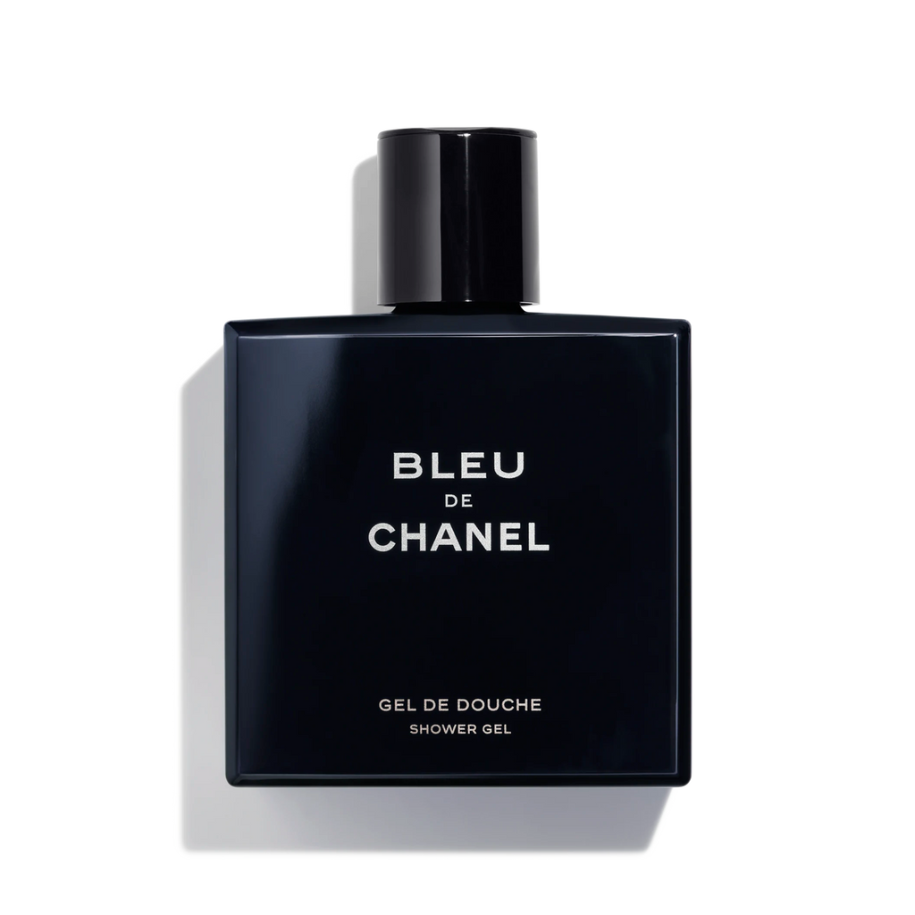 Chanel Bleu De Chanel EDT