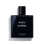 Chanel Bleu De Chanel EDT