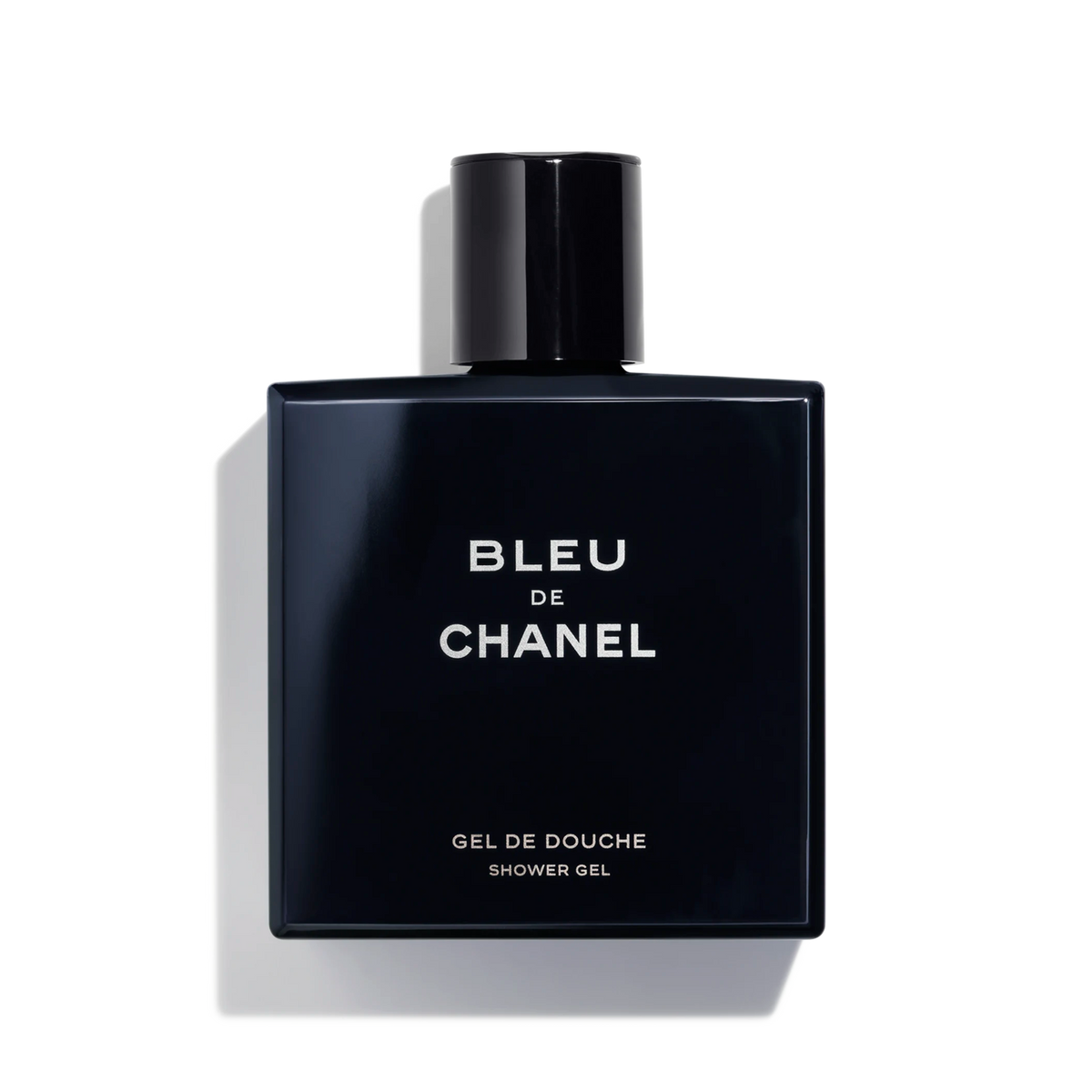 Chanel Bleu De Chanel EDT