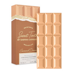 Sabrina Carpenter Sweet Tooth Caramel Dream 75 ml / 2.5 oz