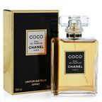 Chanel Coco Eau de Parfum