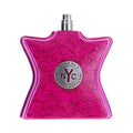 Tester Bond No 9 New York Gardenia 100 ml / 3.4oz