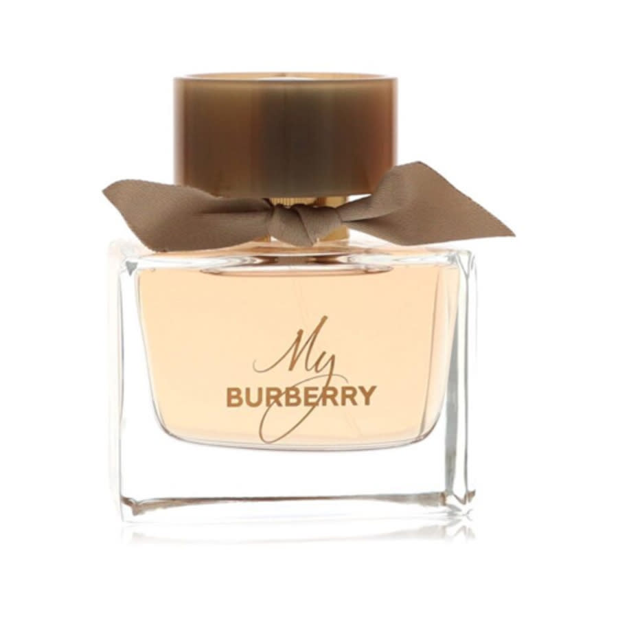 Tester Burberry My Burberry edp 90 ml / 3 oz