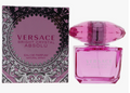 Versace Bright Crystal EDT 3.4 oz