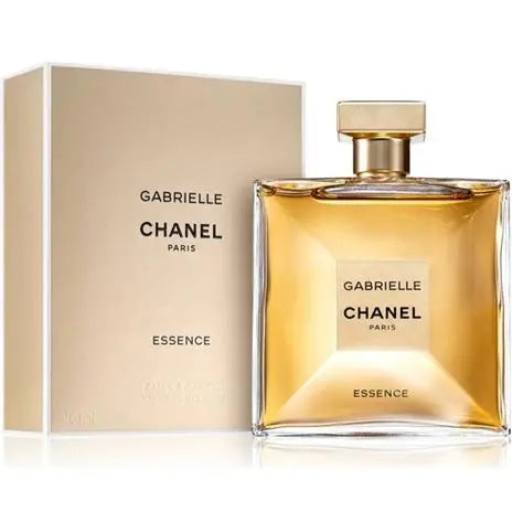 Chanel Gabrielle Essence