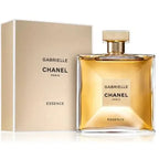 Chanel Gabrielle Essence